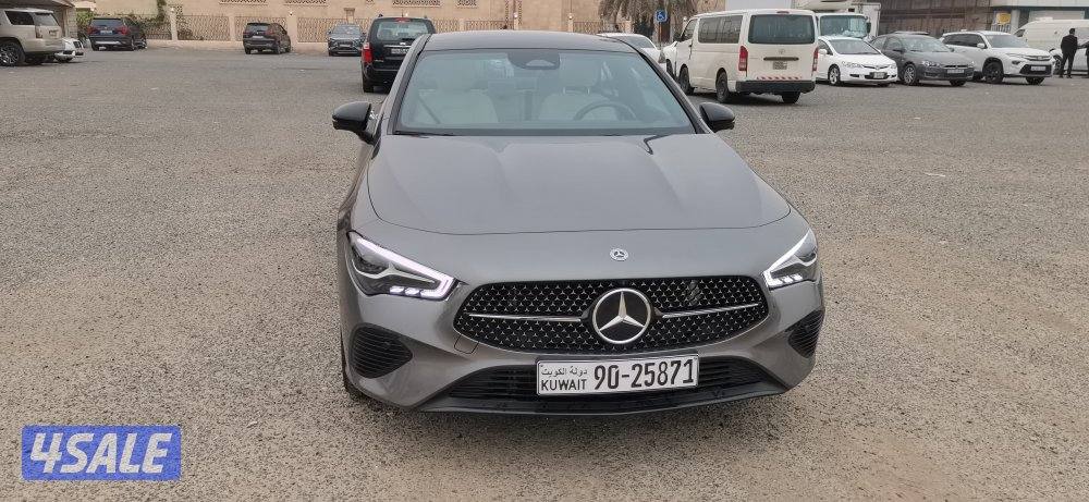 غرناطة قطعة ٢ شارع ١٠٠5