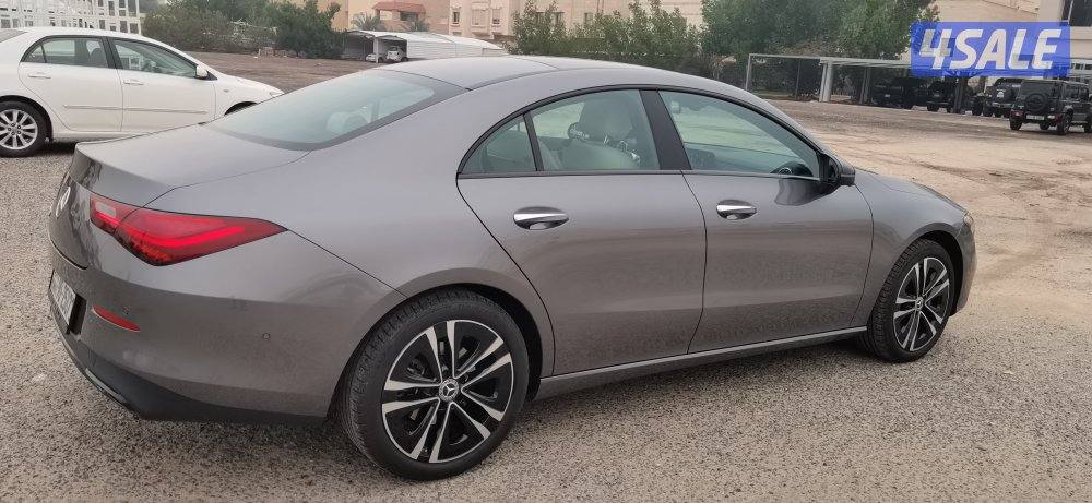 غرناطة قطعة ٢ شارع ١٠٠4