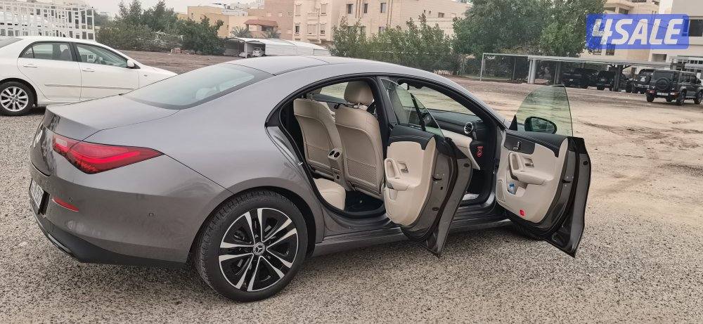 غرناطة قطعة ٢ شارع ١٠٠7