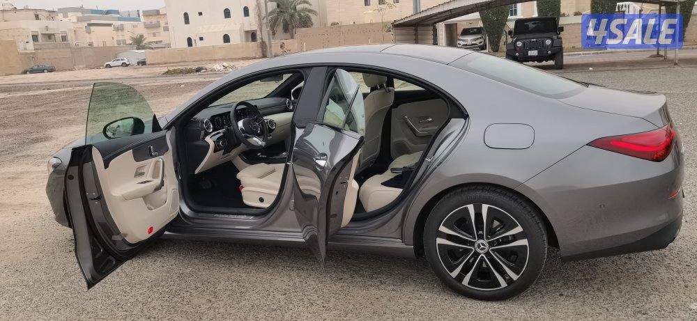 غرناطة قطعة ٢ شارع ١٠٠8