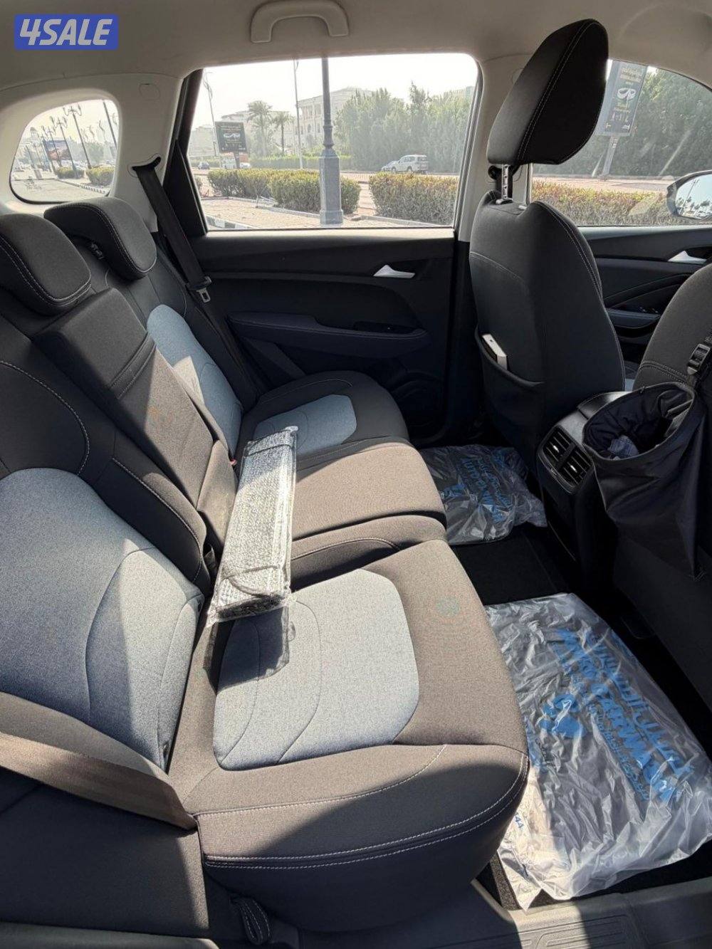 شيفروليه كابتيفا Chevrolet Captiva– موديل 20219