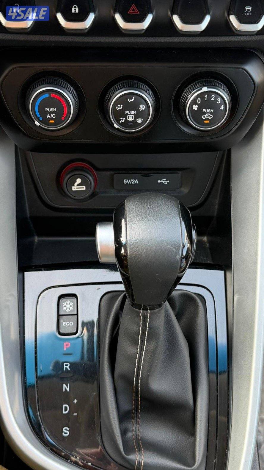 شيفروليه كابتيفا Chevrolet Captiva– موديل 202111