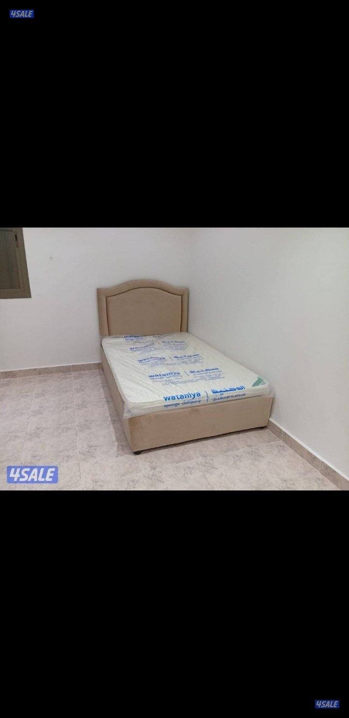 طبصال سراير طبيه للبيع توصيل مجاني3