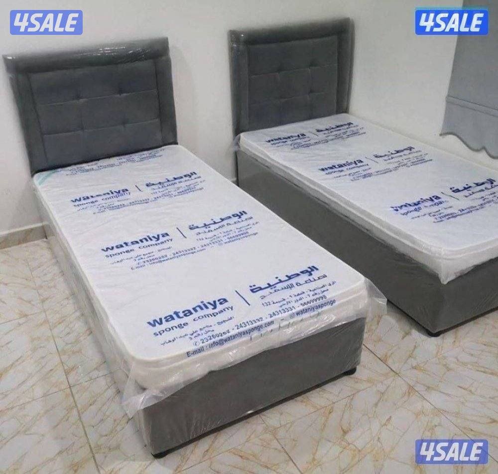 طبصال سراير طبيه للبيع توصيل مجاني4