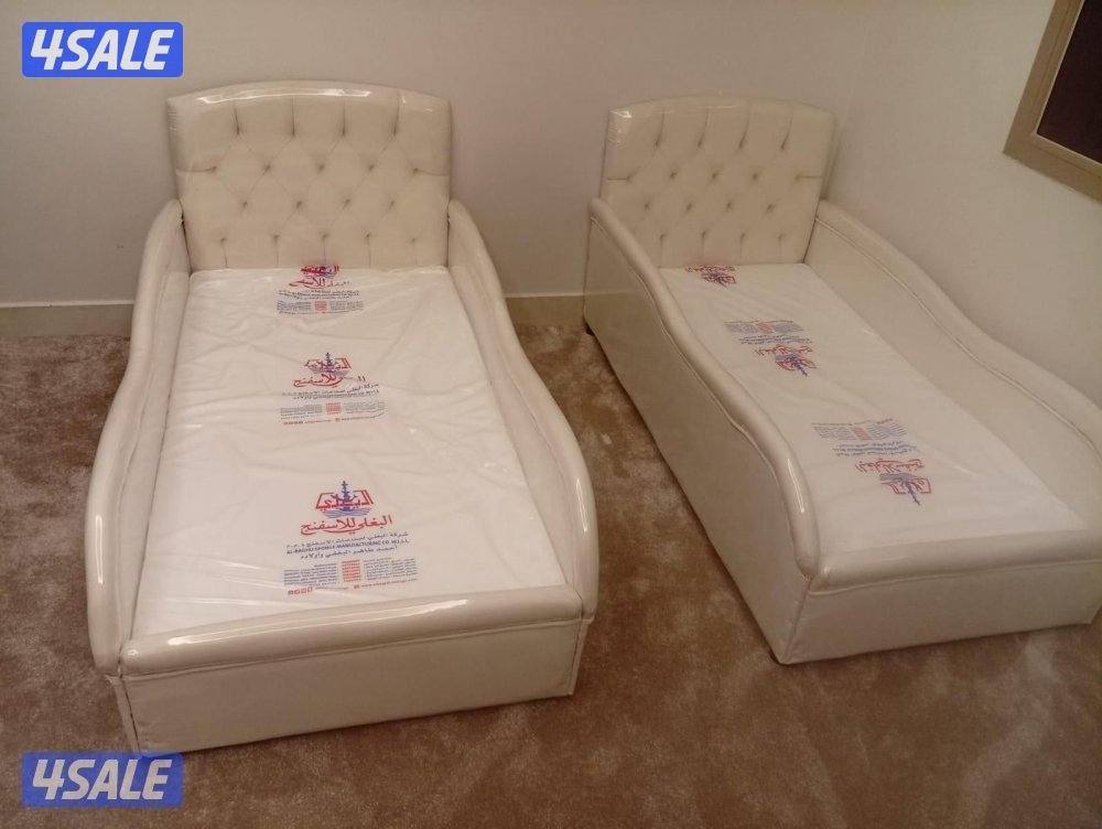 طبصال سراير طبيه للبيع توصيل مجاني6