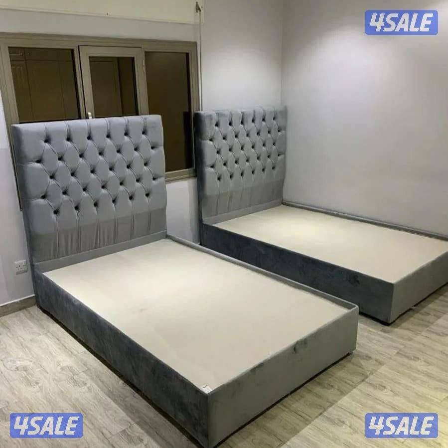 طبصال سراير طبيه للبيع توصيل مجاني7