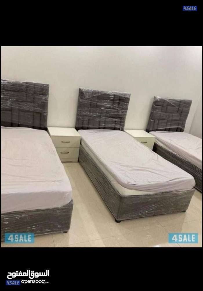 طبصال سراير طبيه للبيع توصيل مجاني11