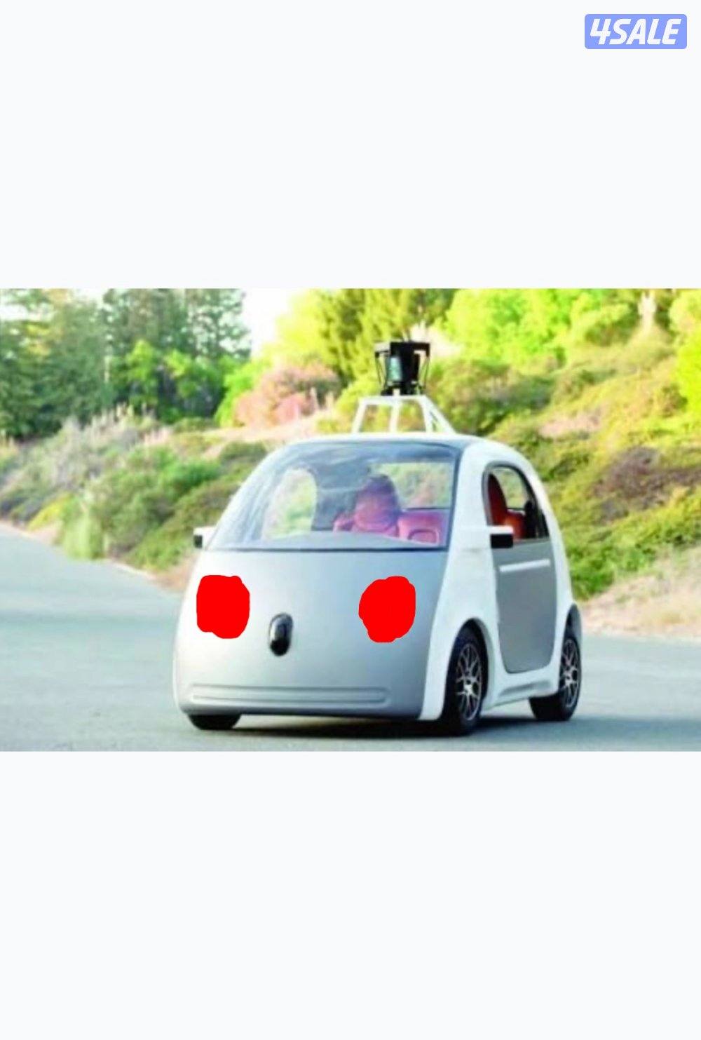 -Driver needed in Kuwait0