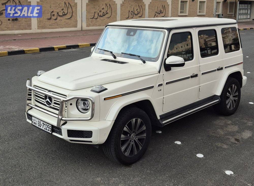 وارد امريكا شرط الفحص0