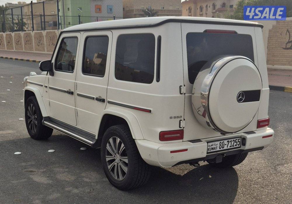 وارد امريكا شرط الفحص2