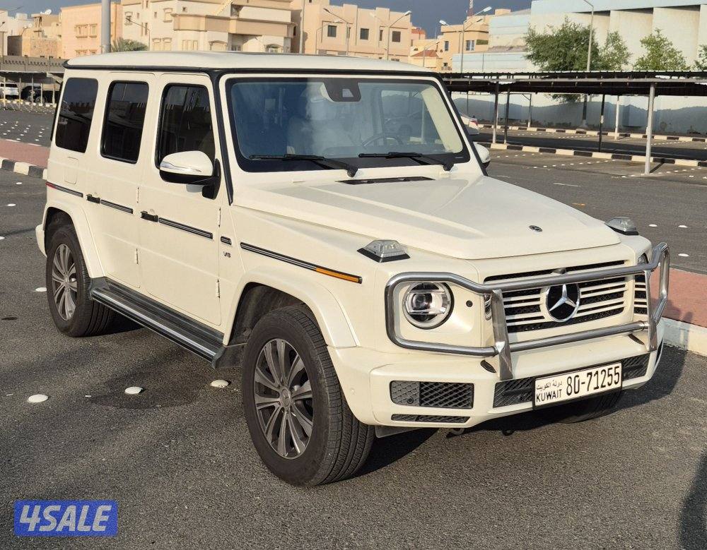 وارد امريكا شرط الفحص1