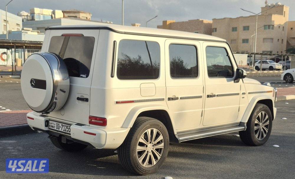 وارد امريكا شرط الفحص3