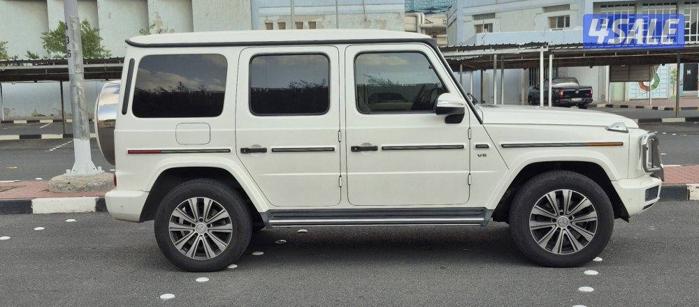 وارد امريكا شرط الفحص4