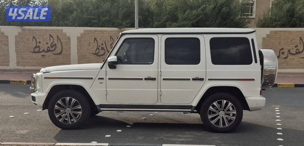 وارد امريكا شرط الفحص5