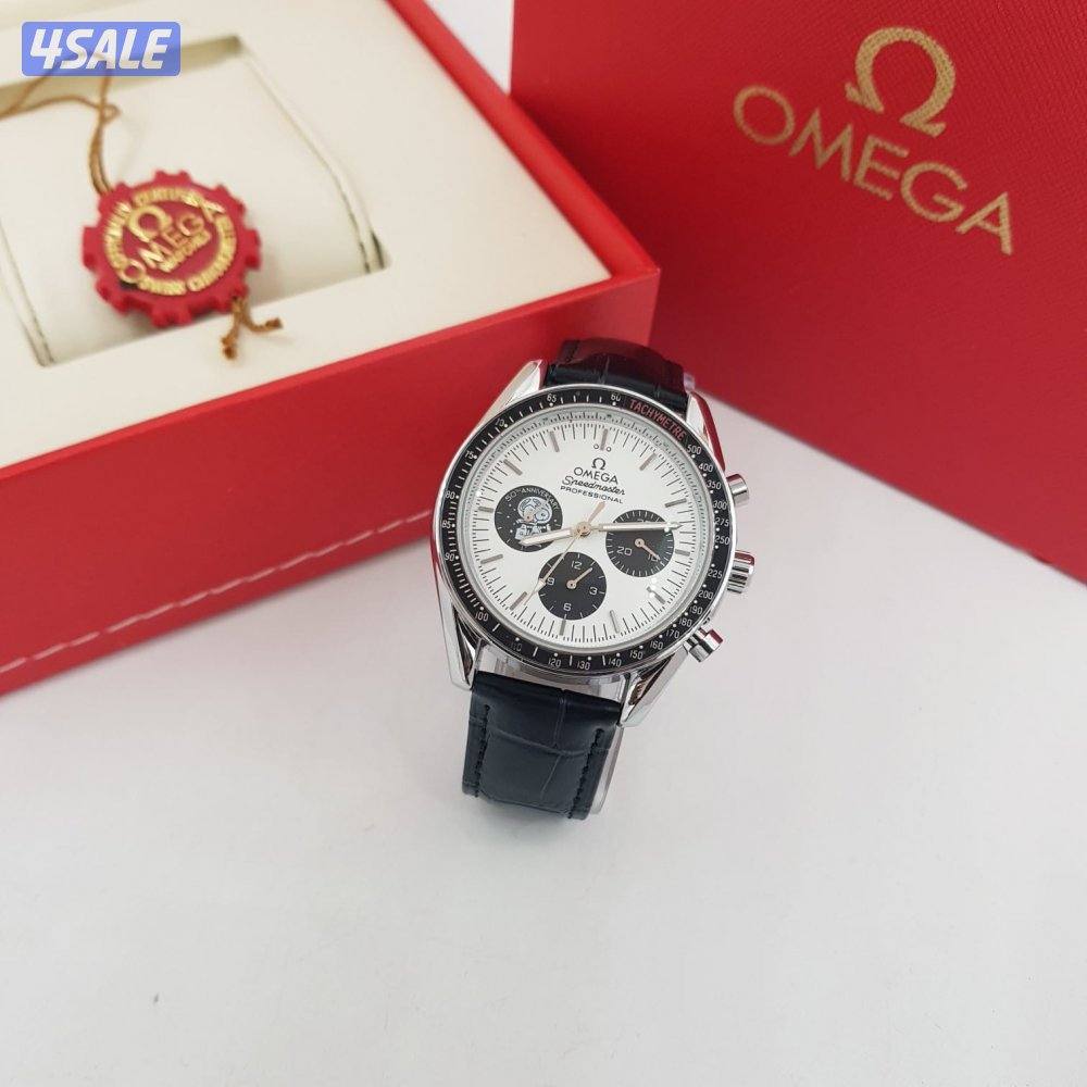 خصم اي ساعة ب170