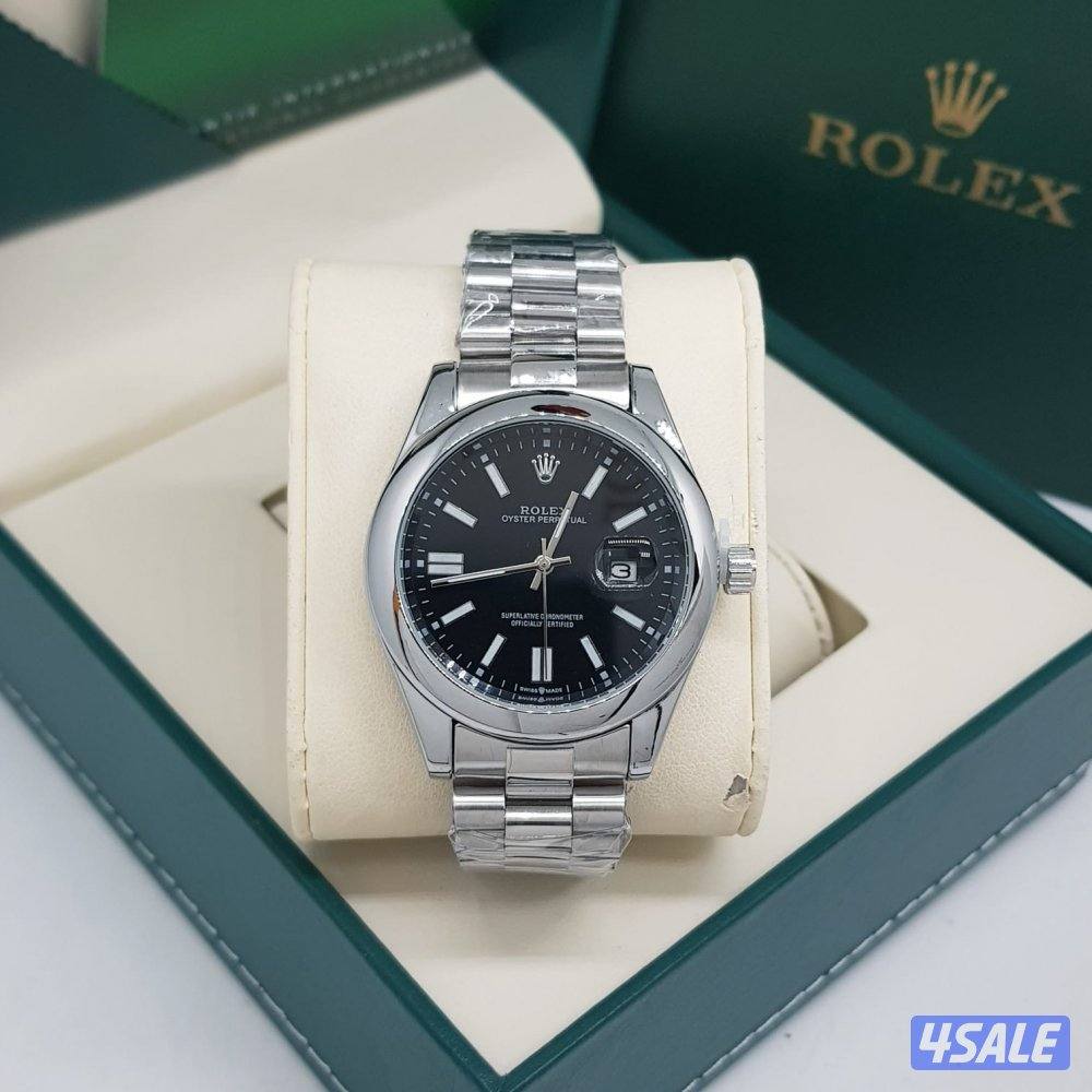 خصم اي ساعة ب174