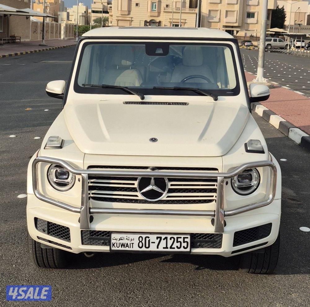 وارد امريكا شرط الفحص6