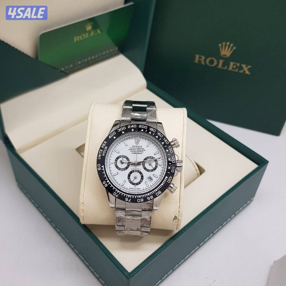 خصم اي ساعة ب173