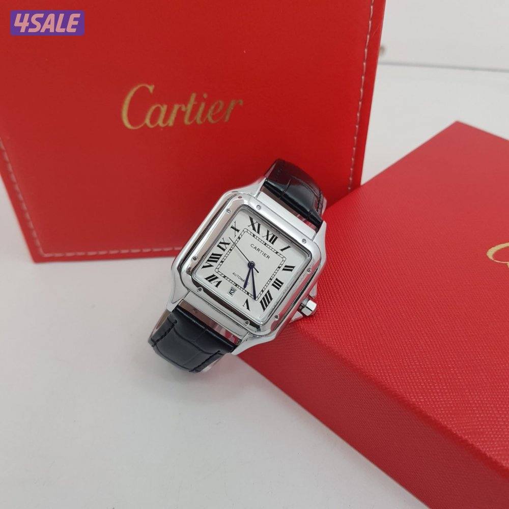 خصم اي ساعة ب175