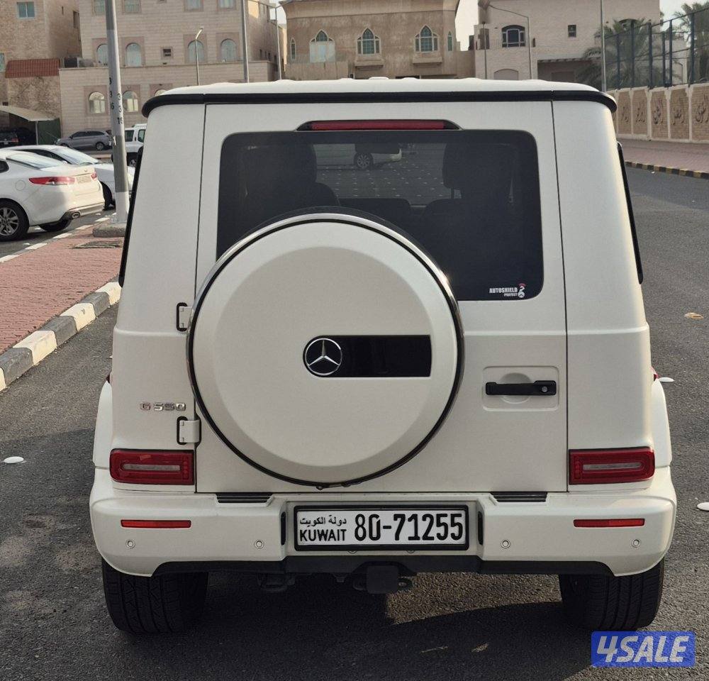 وارد امريكا شرط الفحص7