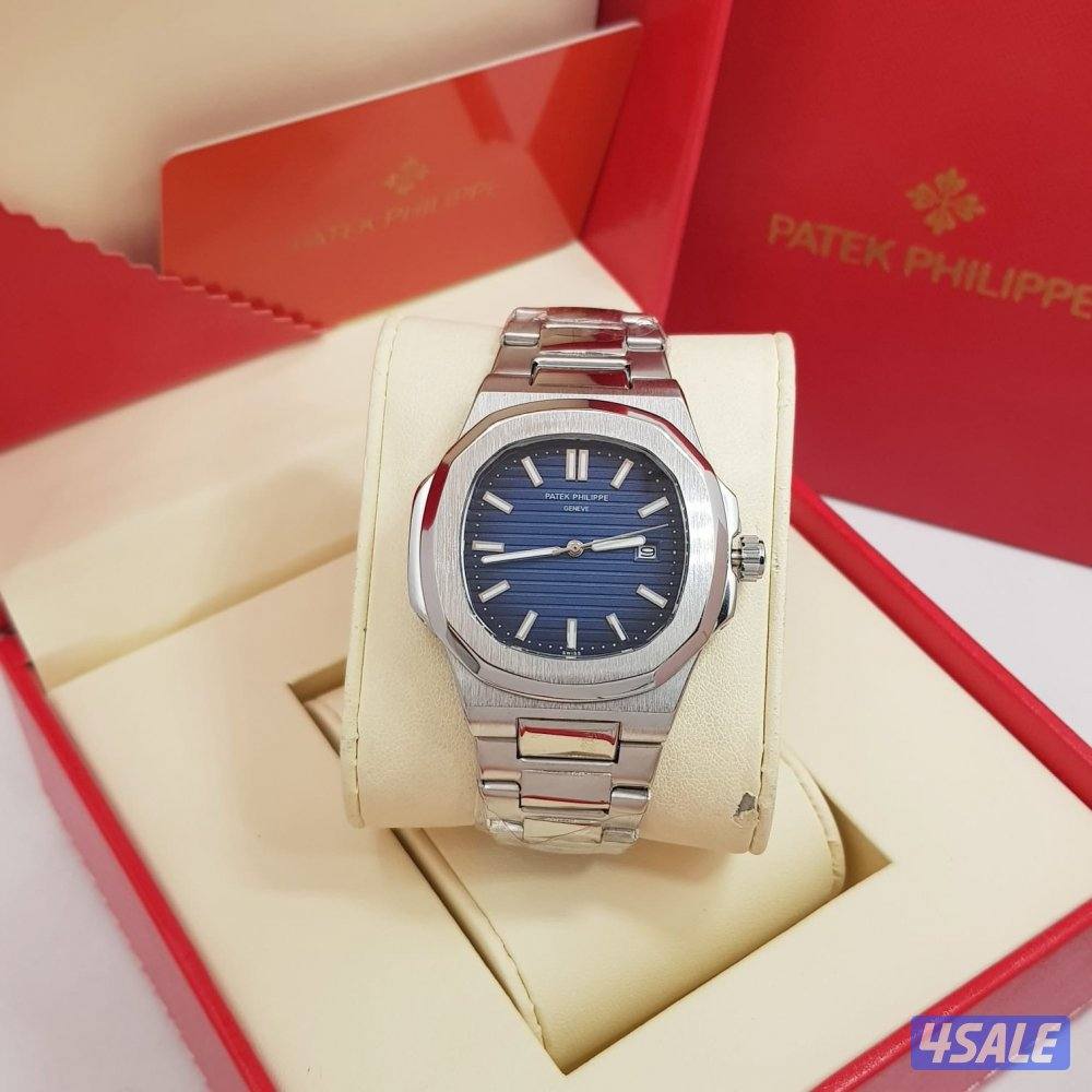 خصم اي ساعة ب176