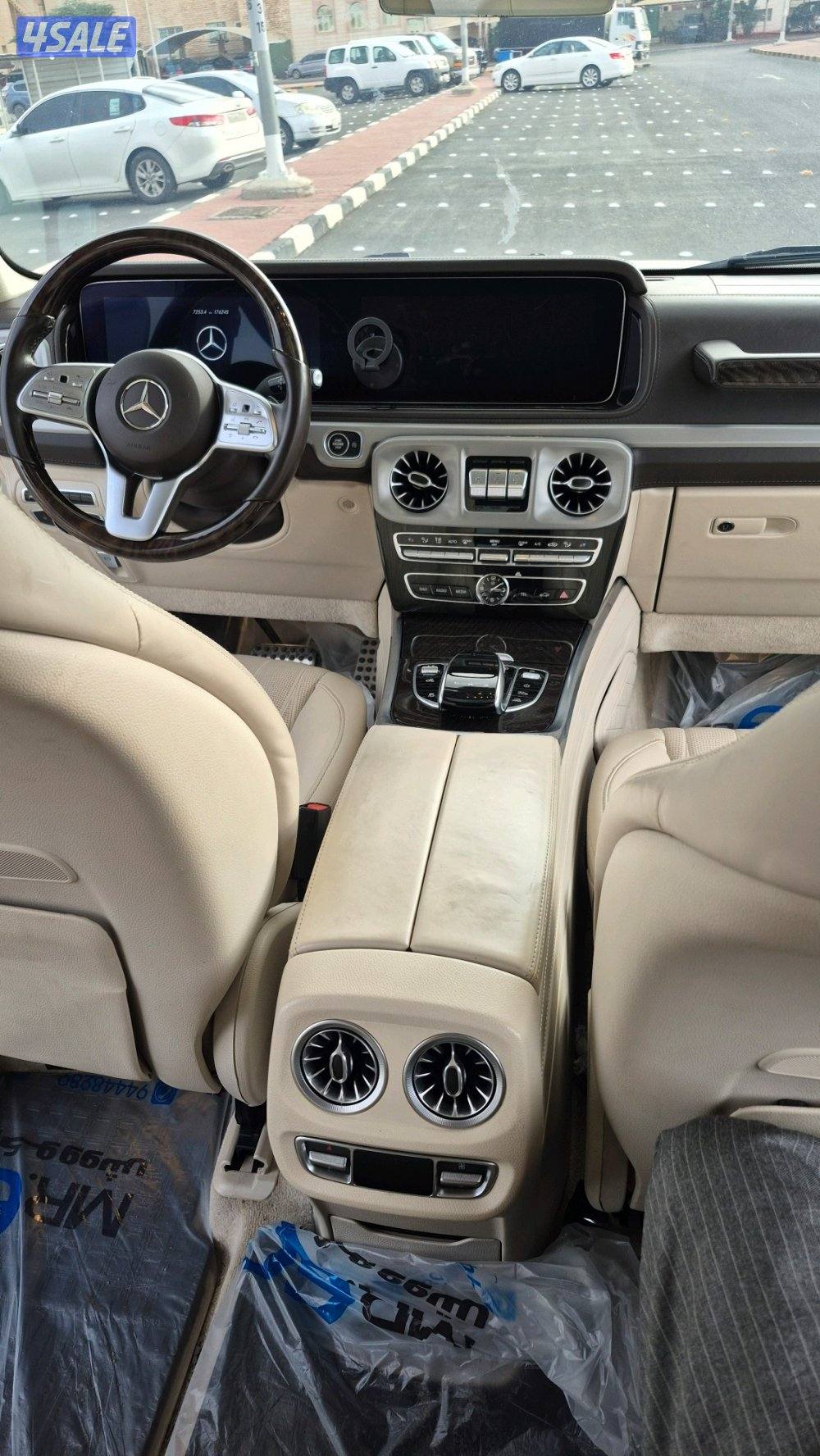 وارد امريكا شرط الفحص9