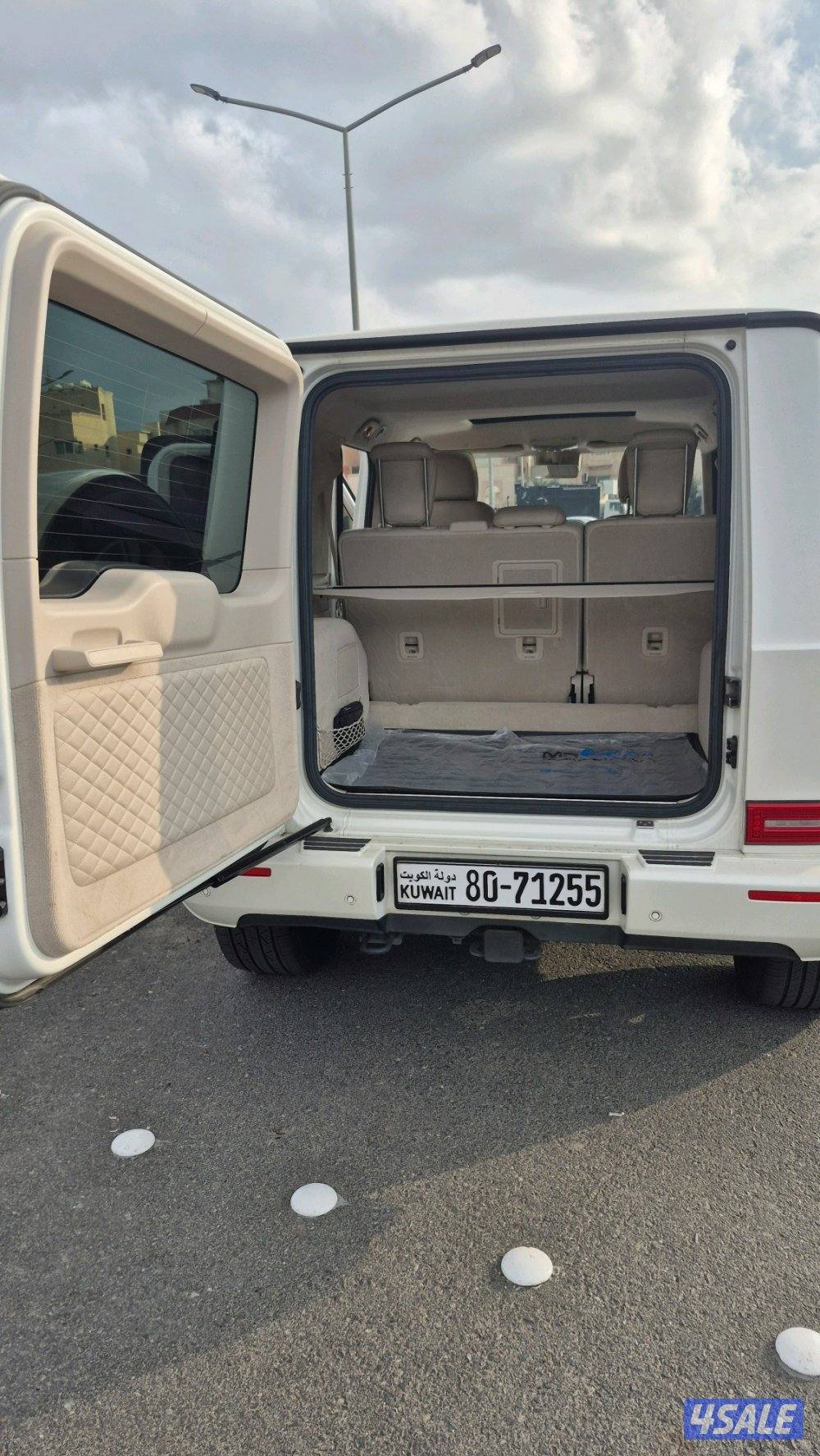 وارد امريكا شرط الفحص8