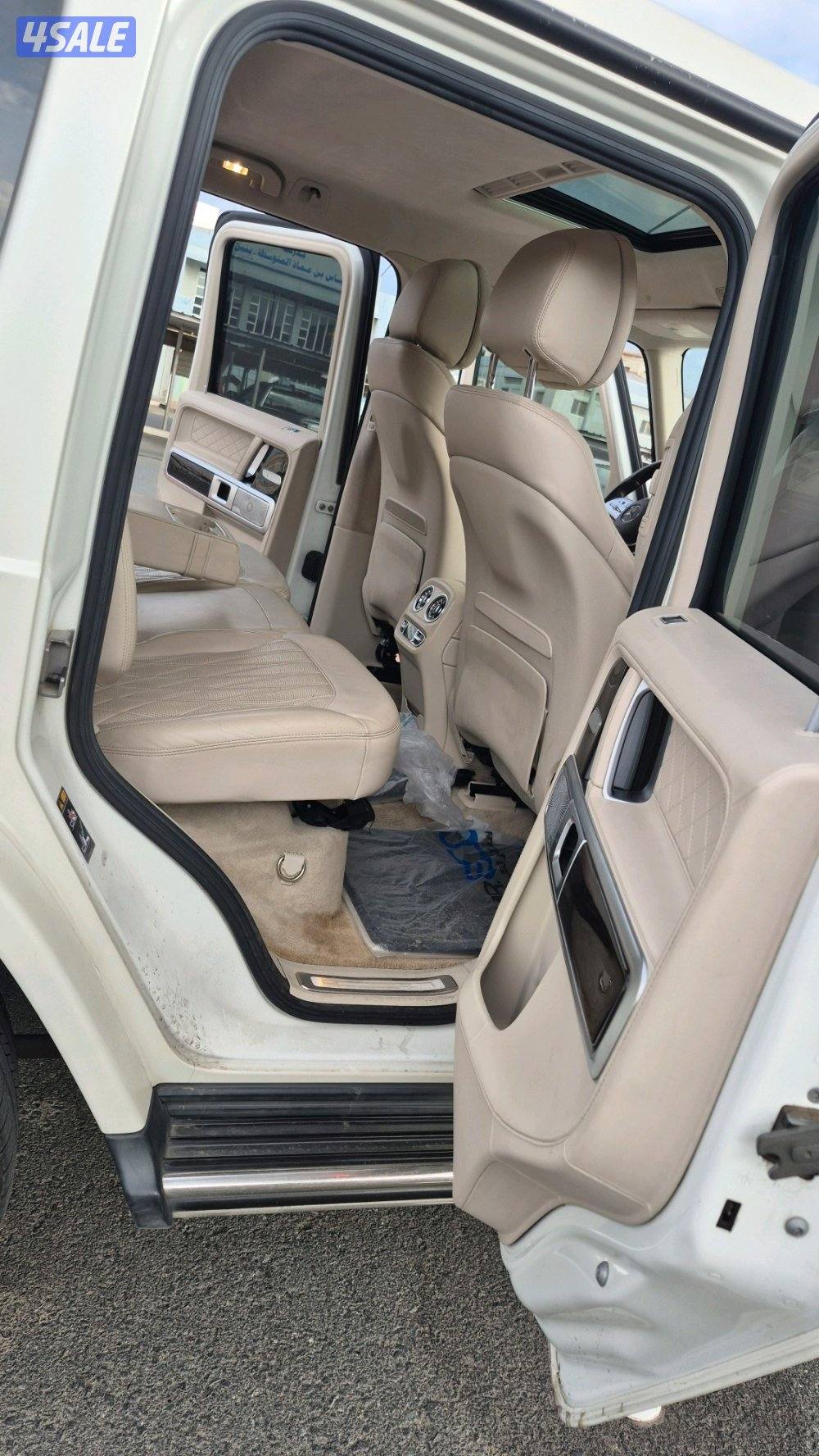 وارد امريكا شرط الفحص10