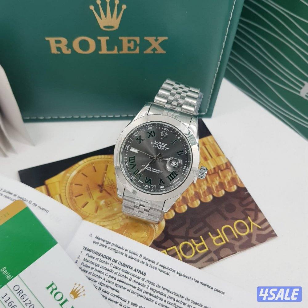 خصم اي ساعة ب171