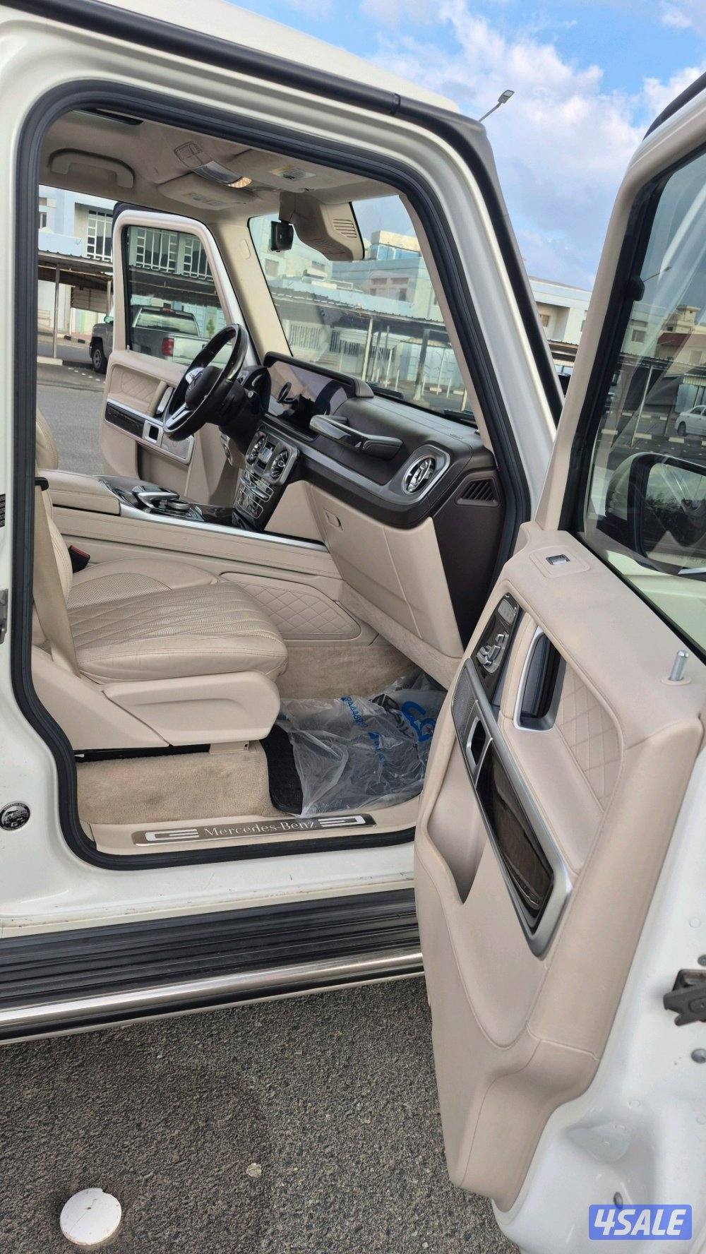 وارد امريكا شرط الفحص11