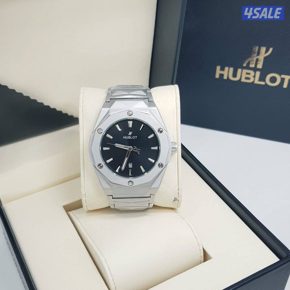 خصم اي ساعة ب178