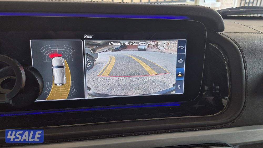 وارد امريكا شرط الفحص12