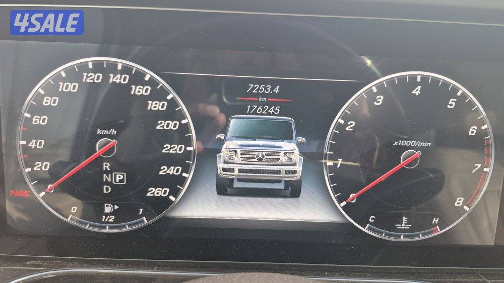 وارد امريكا شرط الفحص13