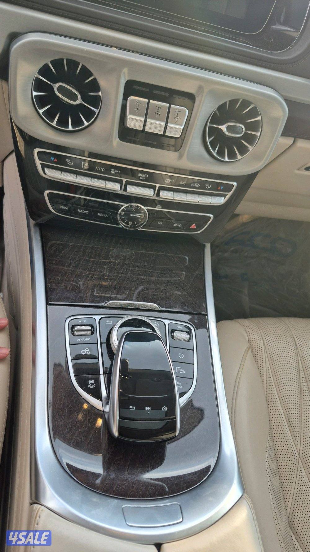 وارد امريكا شرط الفحص14