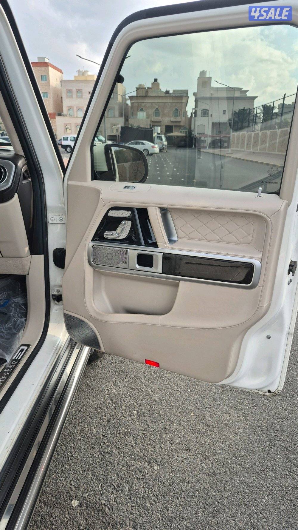 وارد امريكا شرط الفحص15