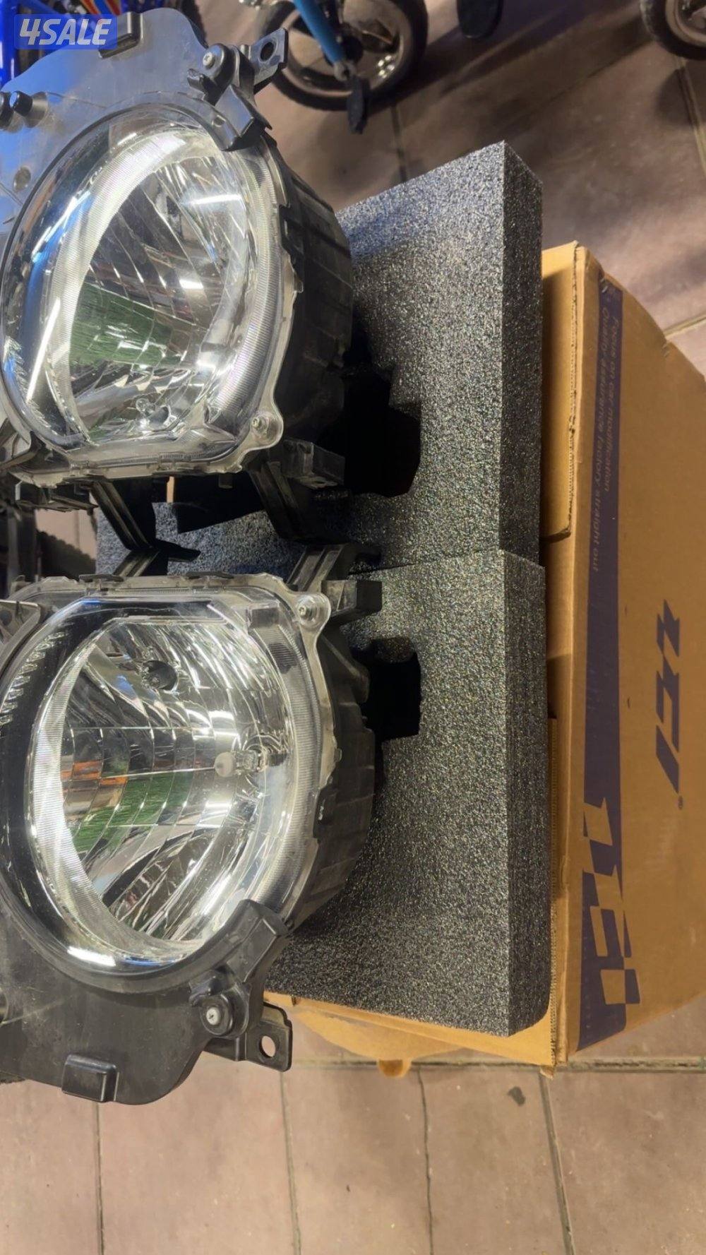 للبيع  اصطبات شاص1