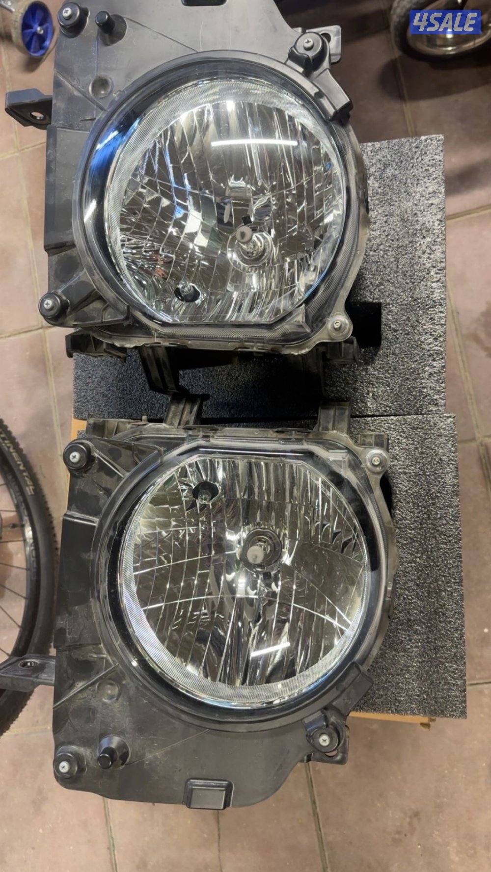 للبيع  اصطبات شاص2