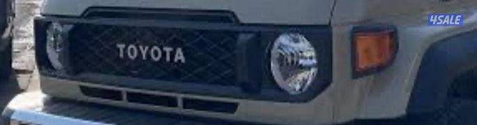 للبيع  اصطبات شاص3