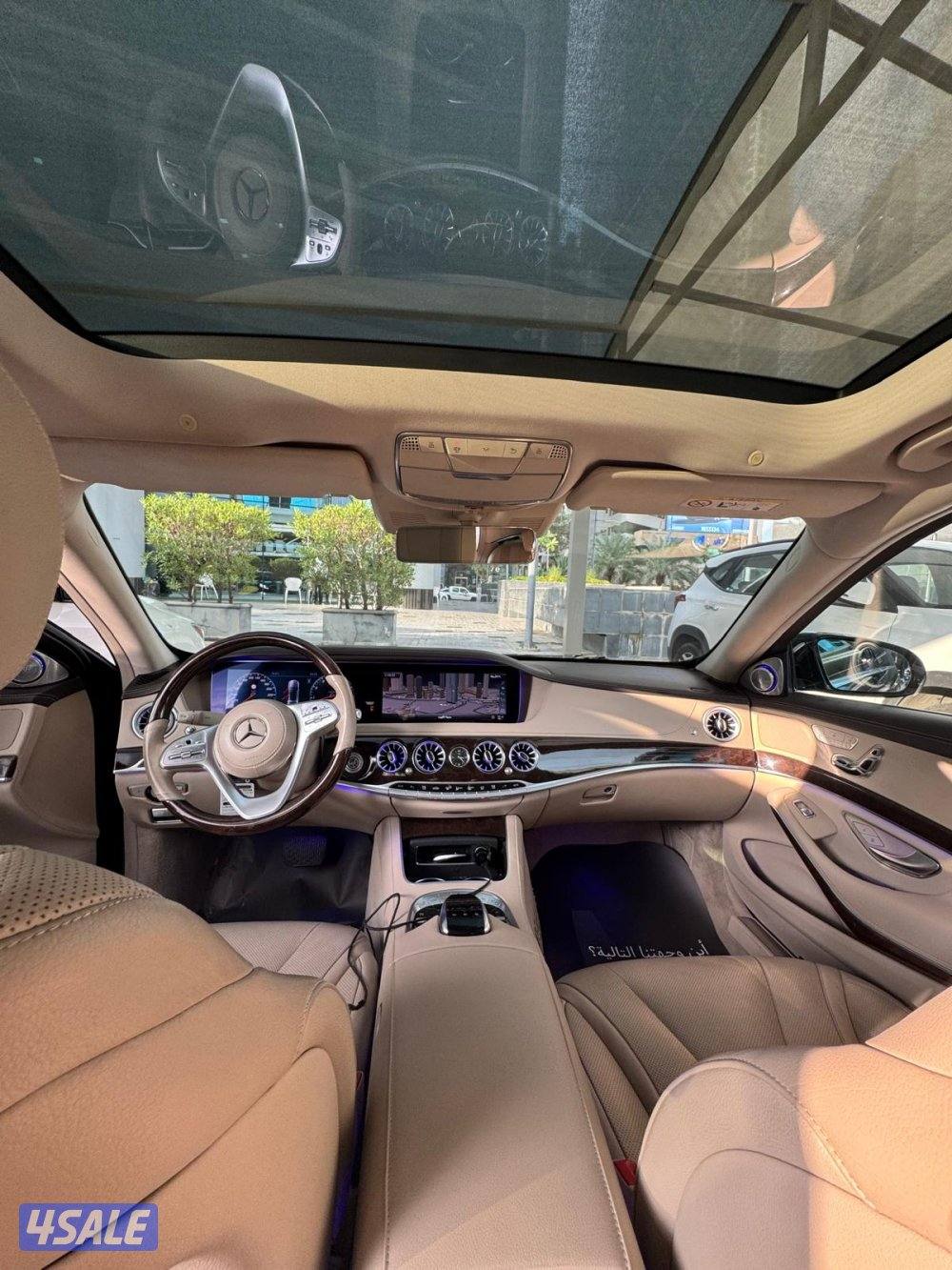 خمسه واحد خمسه خمسه اثنين سته واحد سبعه11