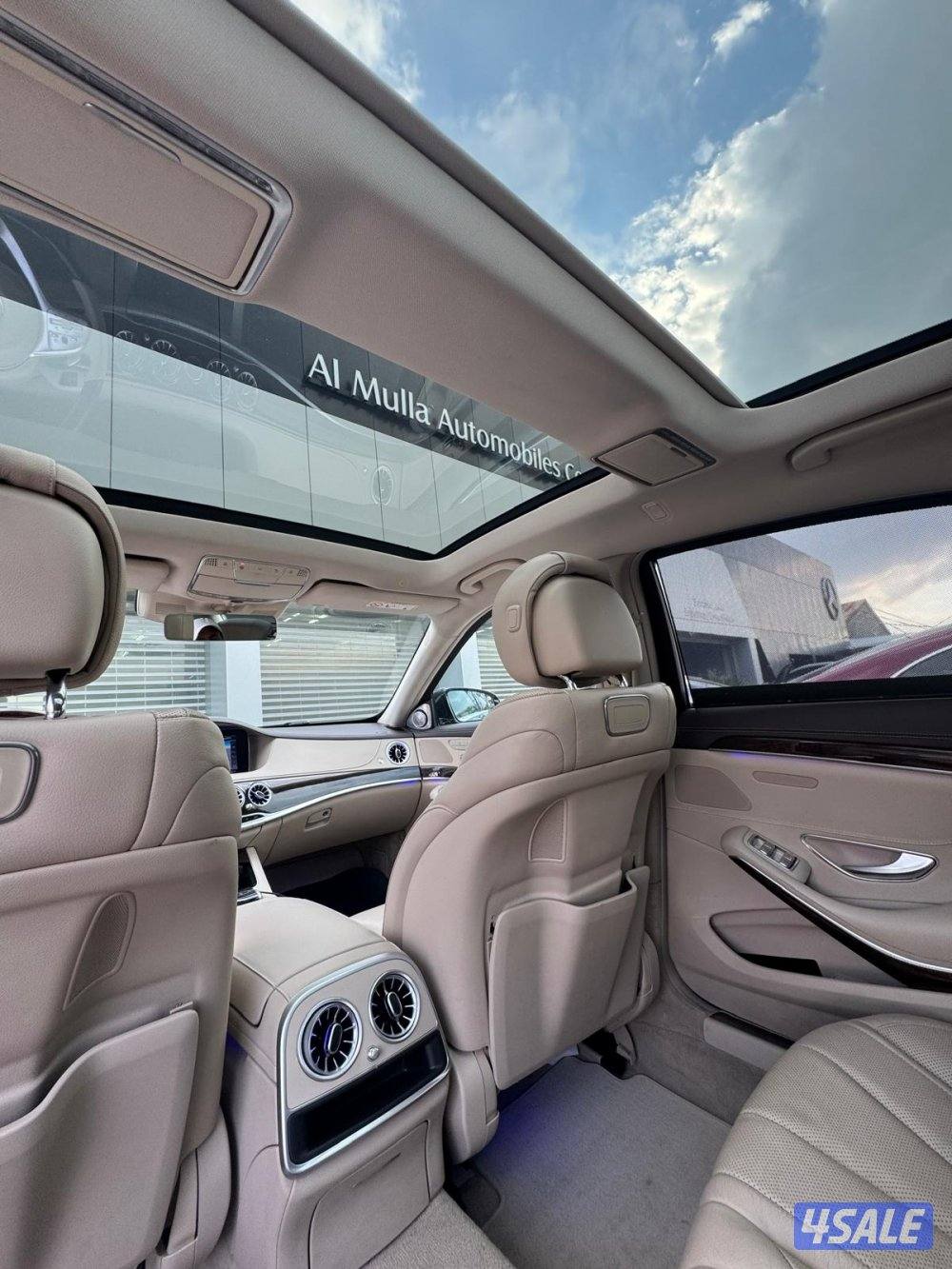 خمسه واحد خمسه خمسه اثنين سته واحد سبعه12