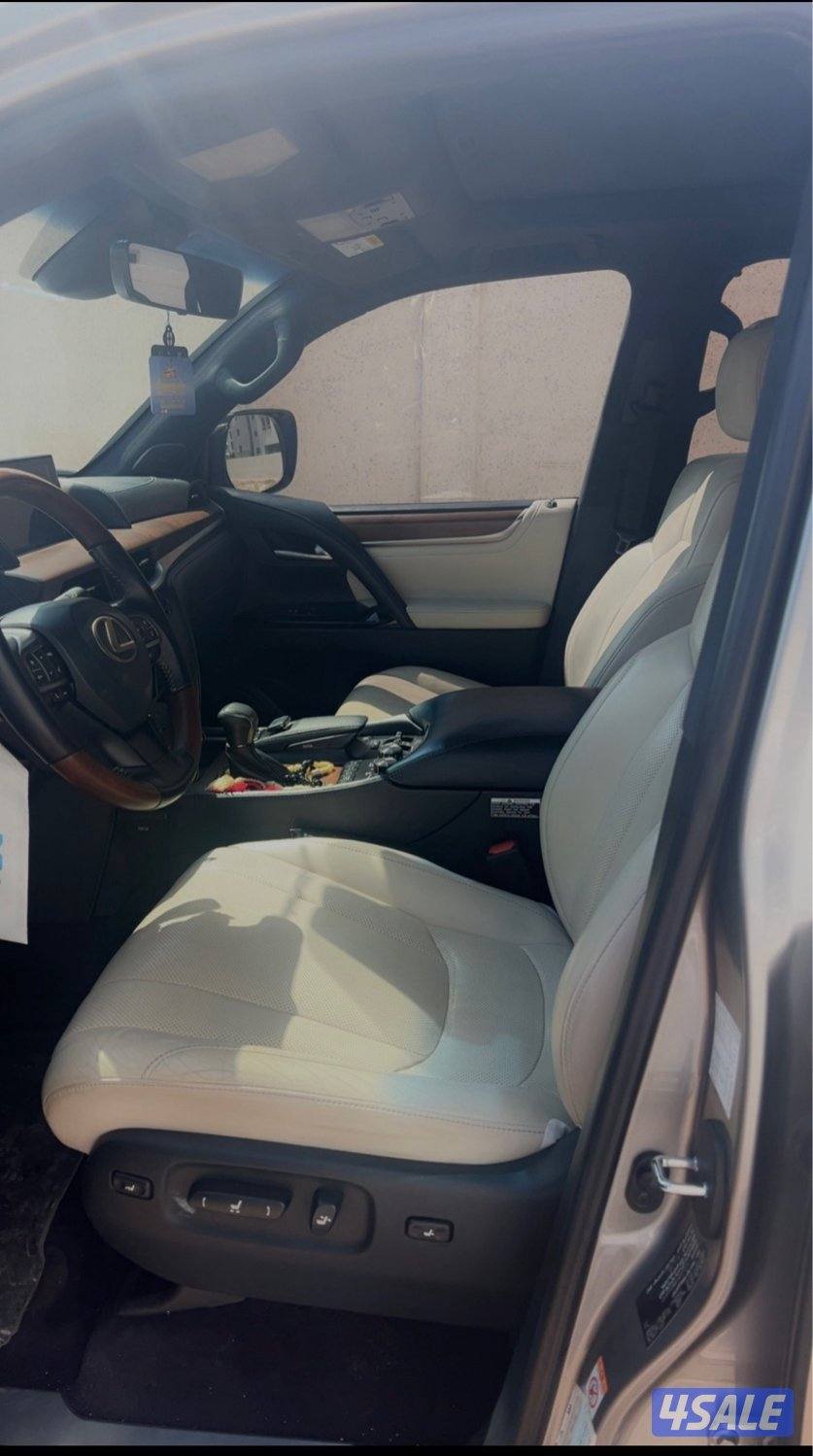 LX 2017للبيع6