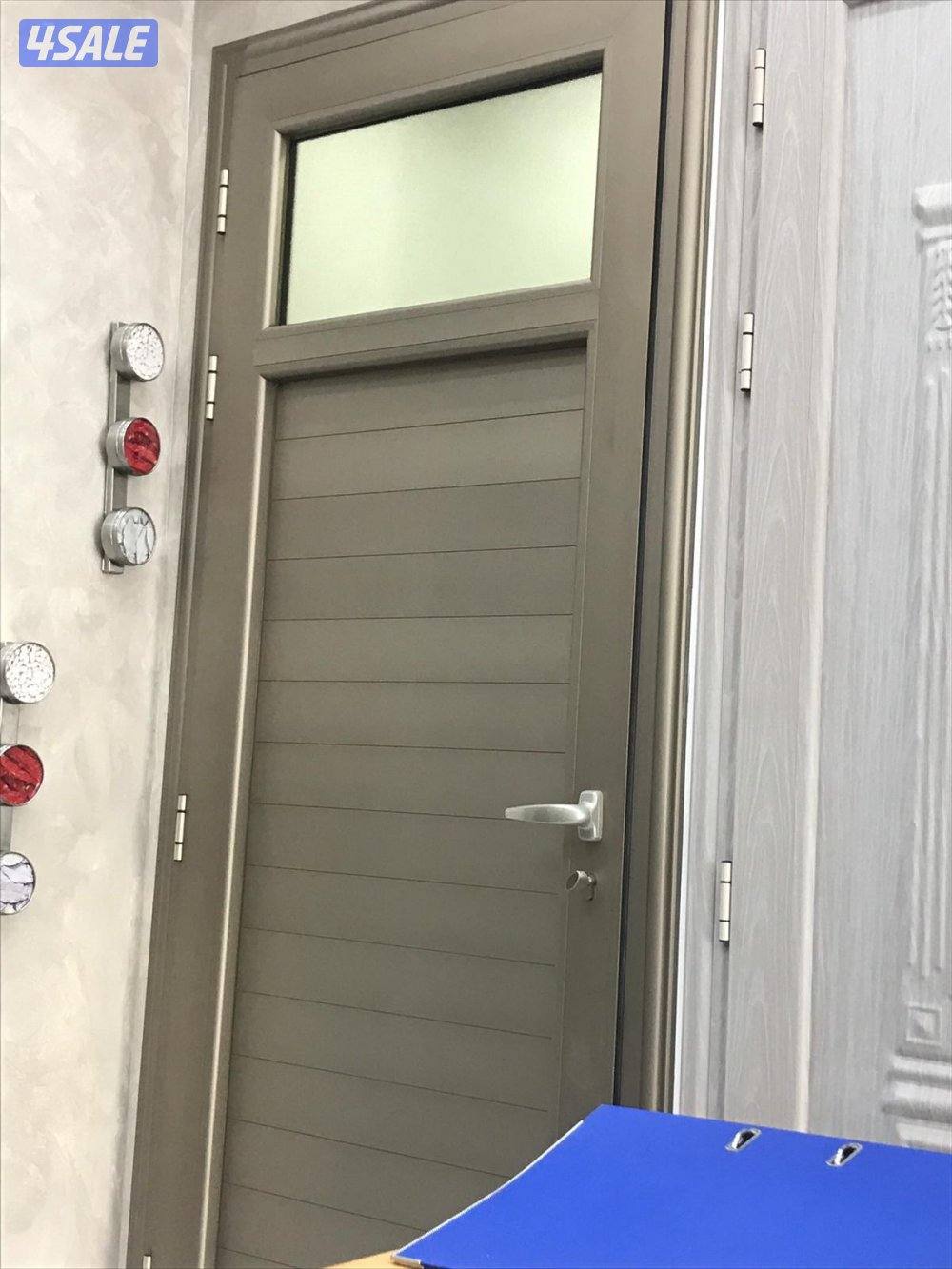 فنی المنیونیم3