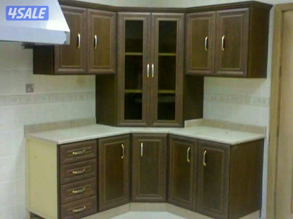 فنی المنیونیم2