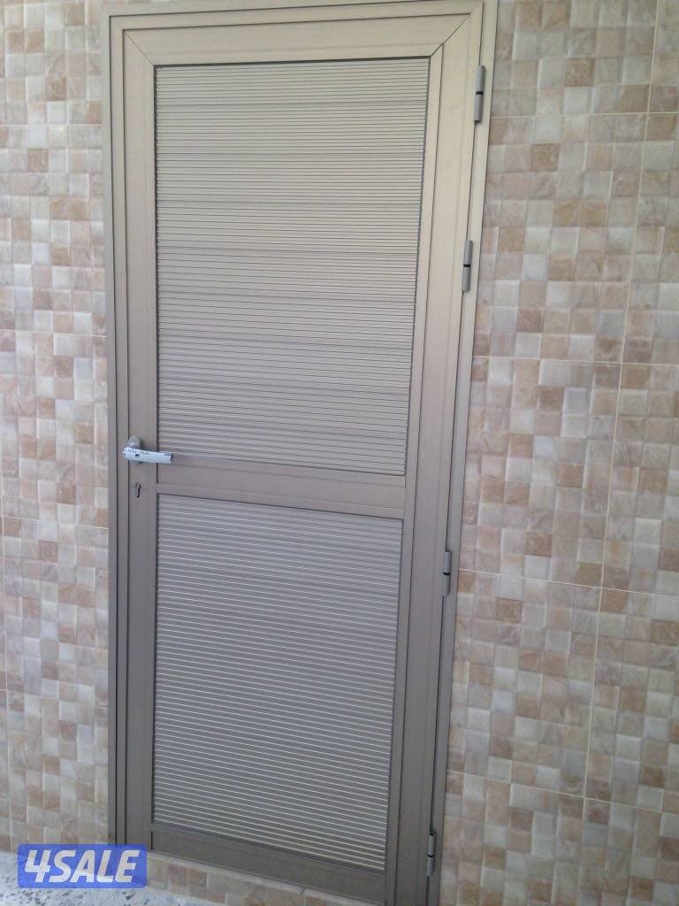 فنی المنیونیم4