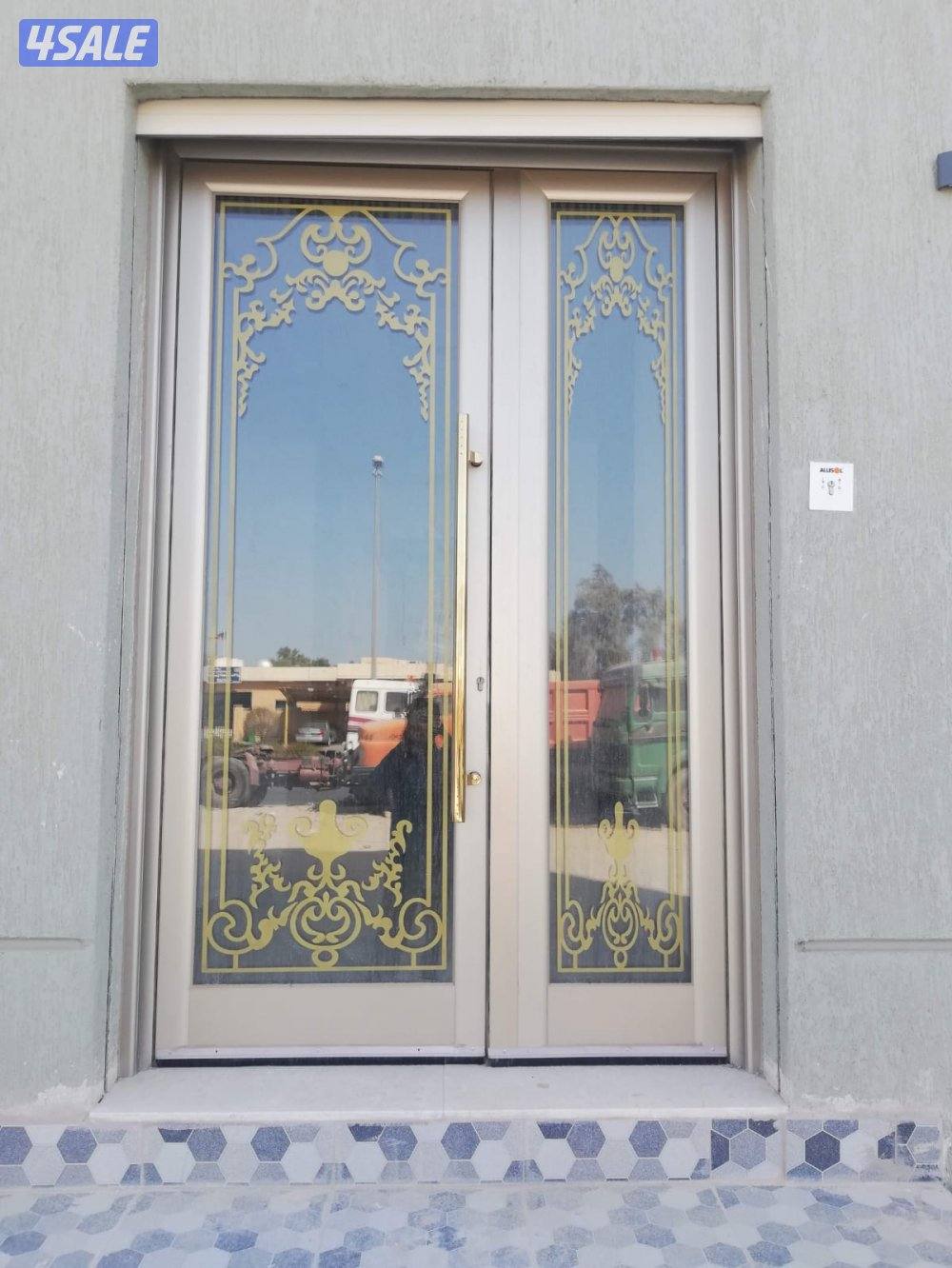 فنی المنیونیم6