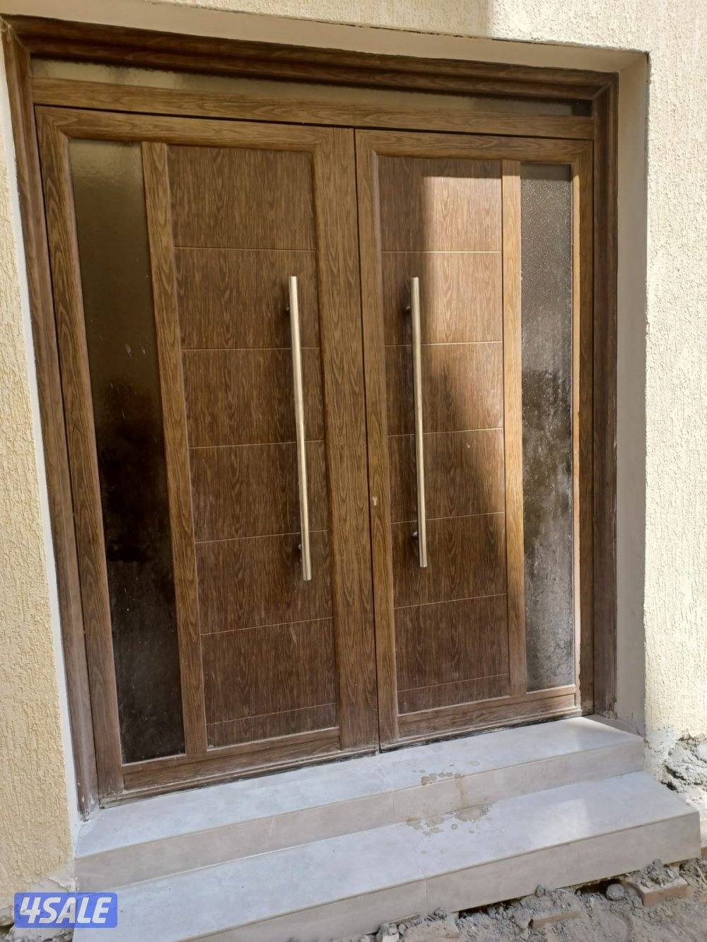 فنی المنیونیم5