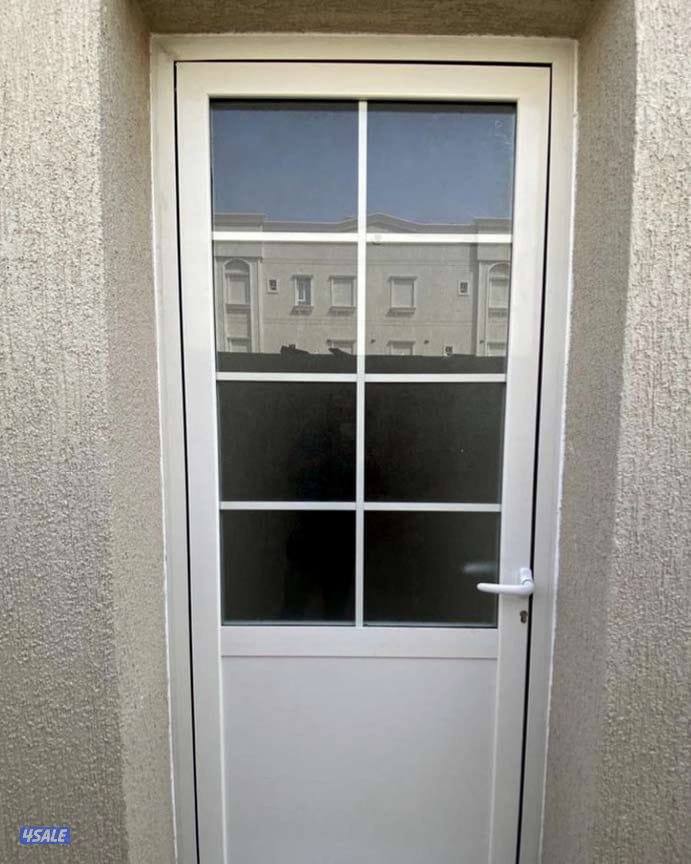 فنی المنیونیم7