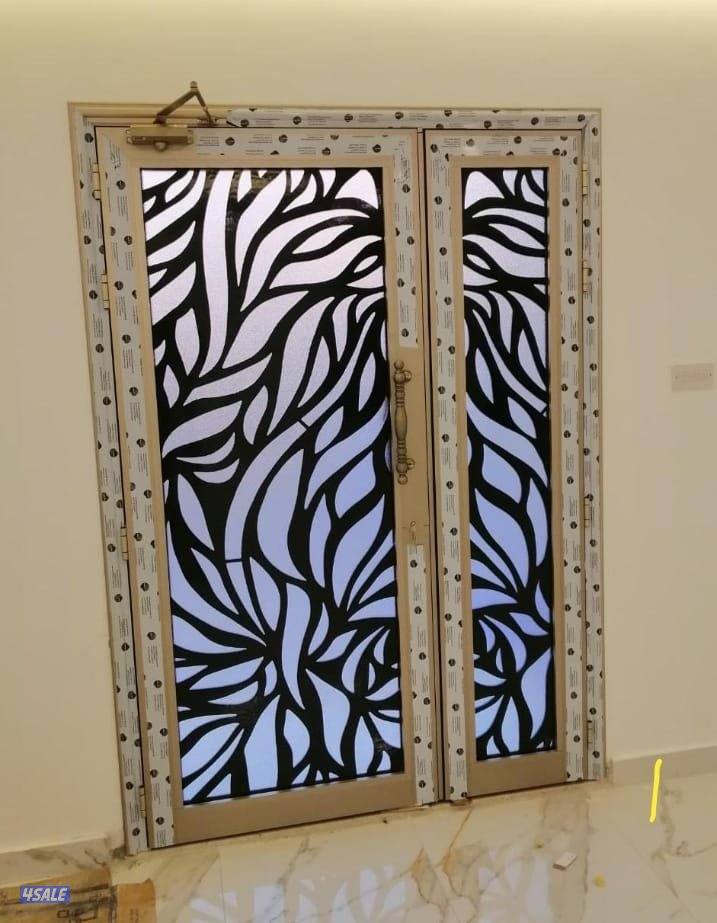 فنی المنیونیم10