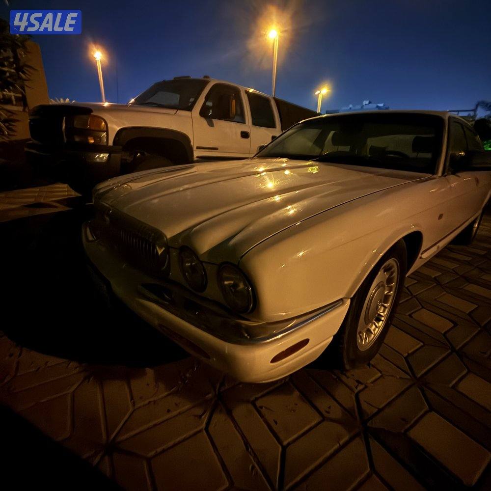 للبيع ديملر0