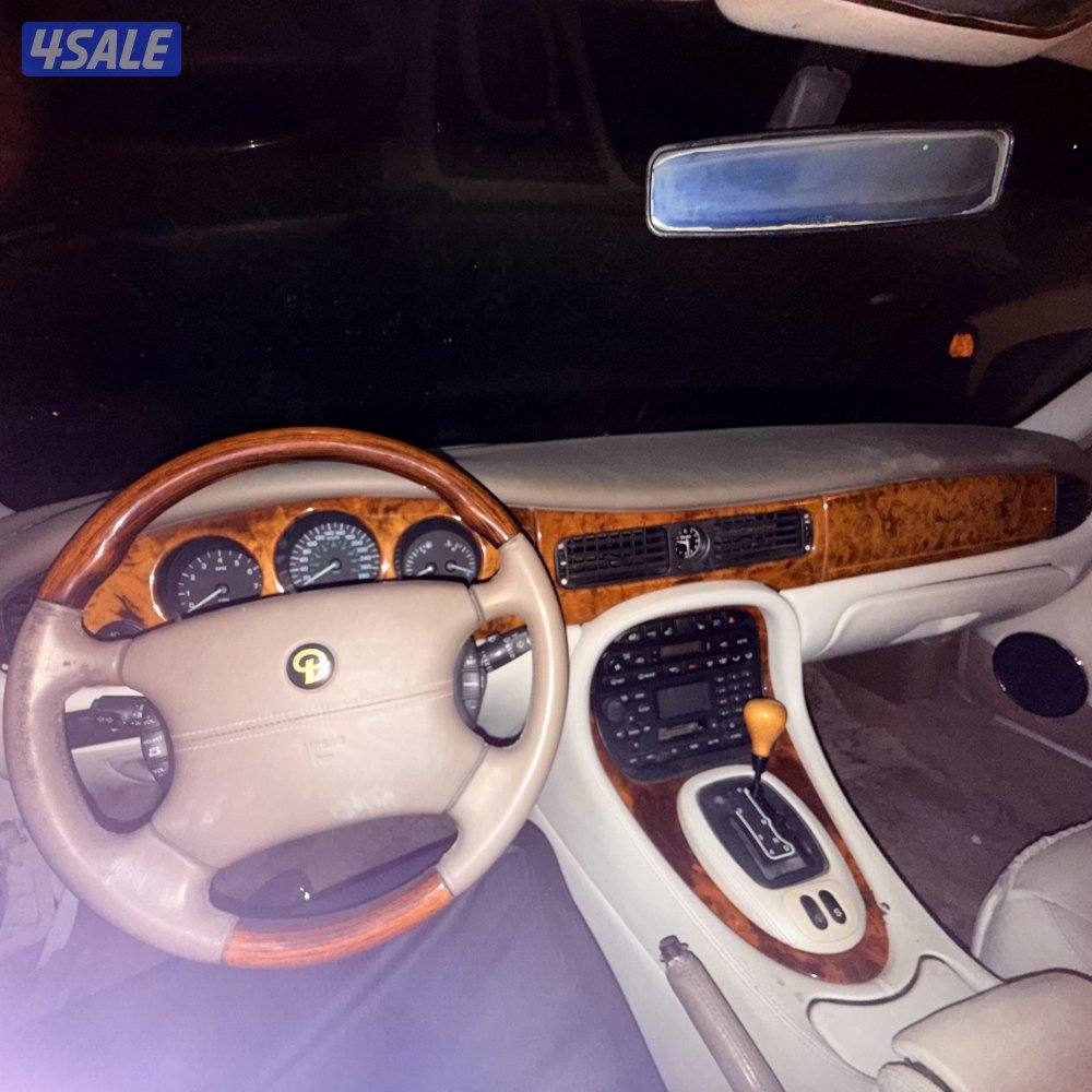 للبيع ديملر1